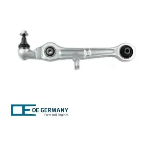 801756 OE Germany