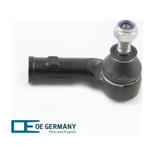 OE Germany 801468