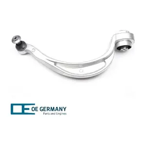 801802 OE Germany