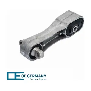 802515 OE Germany