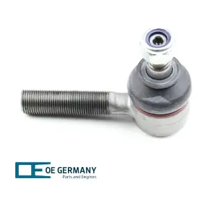 801474 OE Germany