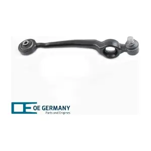 801740 OE Germany