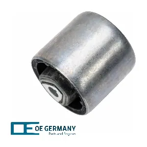 800071 OE Germany