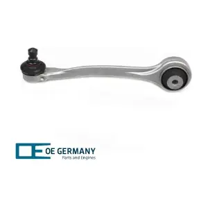 801814 OE Germany
