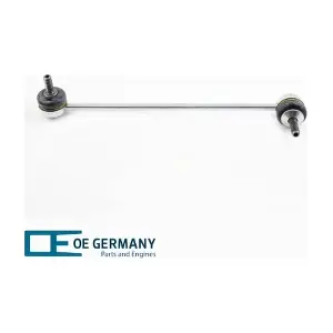 802016 OE Germany