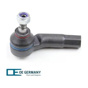 801481 OE Germany
