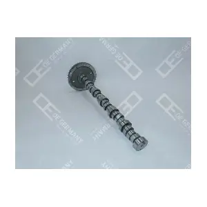 9060500901 MERCEDES-BENZ