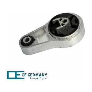 800979 OE Germany