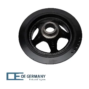 802732 OE Germany