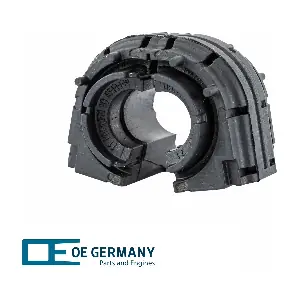 801306 OE Germany