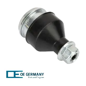 801432 OE Germany