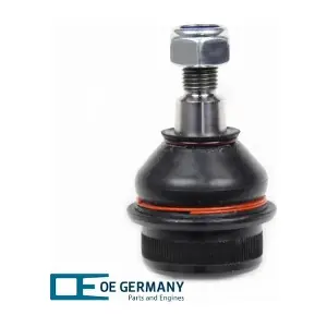 OE Germany 802200