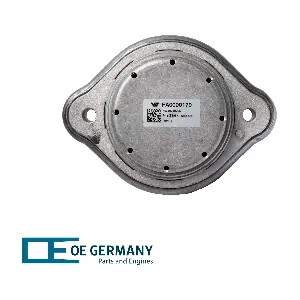 800907 OE Germany