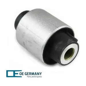 802187 OE Germany