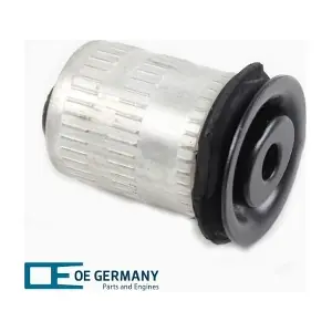 OE Germany 802664