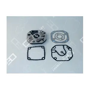 4421301120 MERCEDES-BENZ