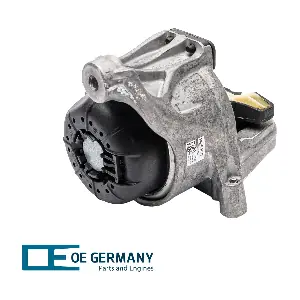801395 OE Germany