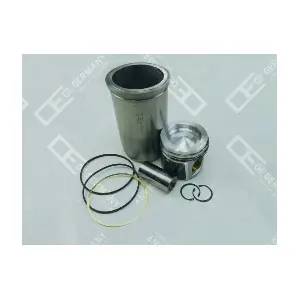 5410302437 MERCEDES-BENZ