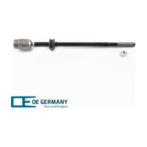 801508 OE Germany