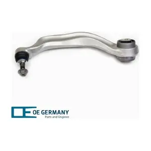 802146 OE Germany
