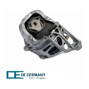800618 OE Germany