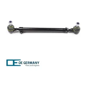 802220 OE Germany