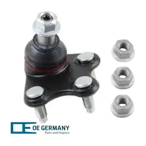 OE Germany 801725