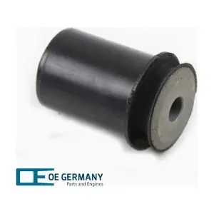802718 OE Germany