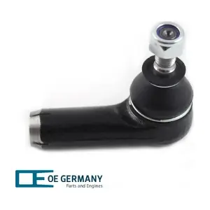 OE Germany 801448
