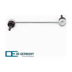 801650 OE Germany