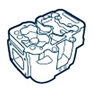 07 2000 800001 OE Germany