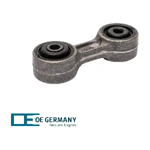 800056 OE Germany
