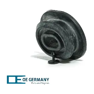 802636 OE Germany