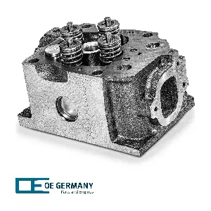 4570100721 MERCEDES-BENZ