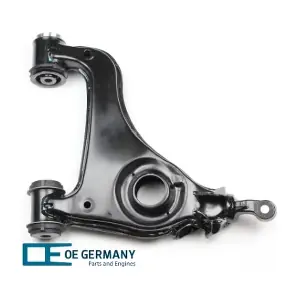 802442 OE Germany