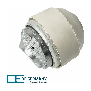 800086 OE Germany