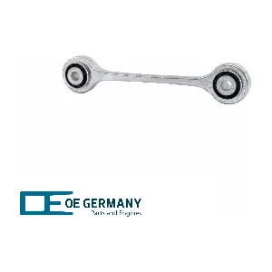 801054 OE Germany