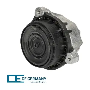801214 OE Germany