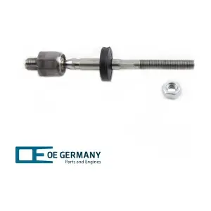 OE Germany 801941