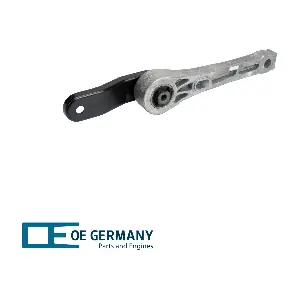 802498 OE Germany