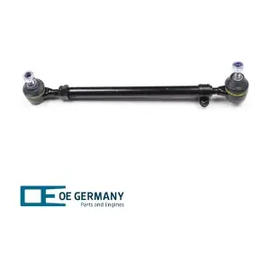 802217 OE Germany