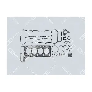 6510160320 MERCEDES-BENZ