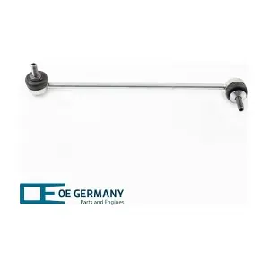 802046 OE Germany