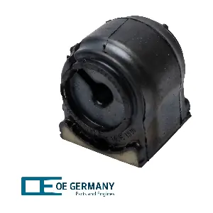 801192 OE Germany