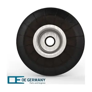 800671 OE Germany