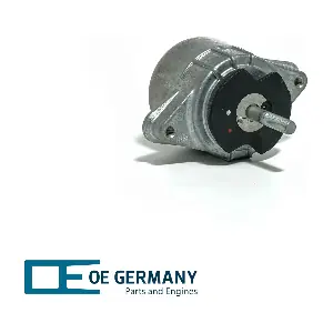 801387 OE Germany