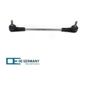 802062 OE Germany