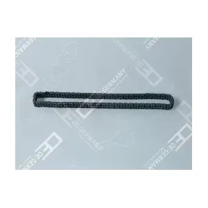 5080209AB JEEP