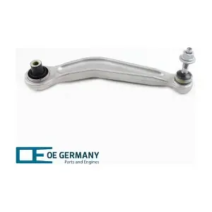 802133 OE Germany