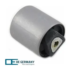802908 OE Germany